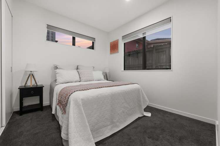 306B Bucklands Beach Road Bucklands Beach_13