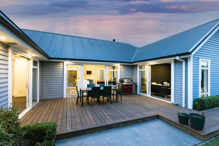 8 Kelly Close Lincoln_16