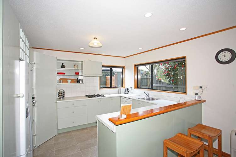 26 Vanderbilt Place Halswell_6