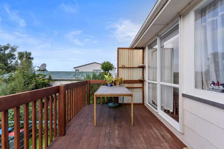 26 Elstree Avenue Glen Innes_18