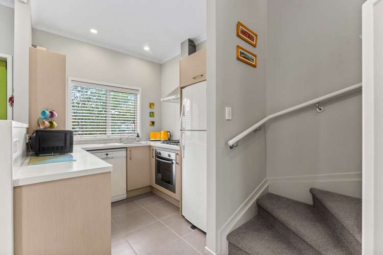 15 Lester Street Hobsonville_9