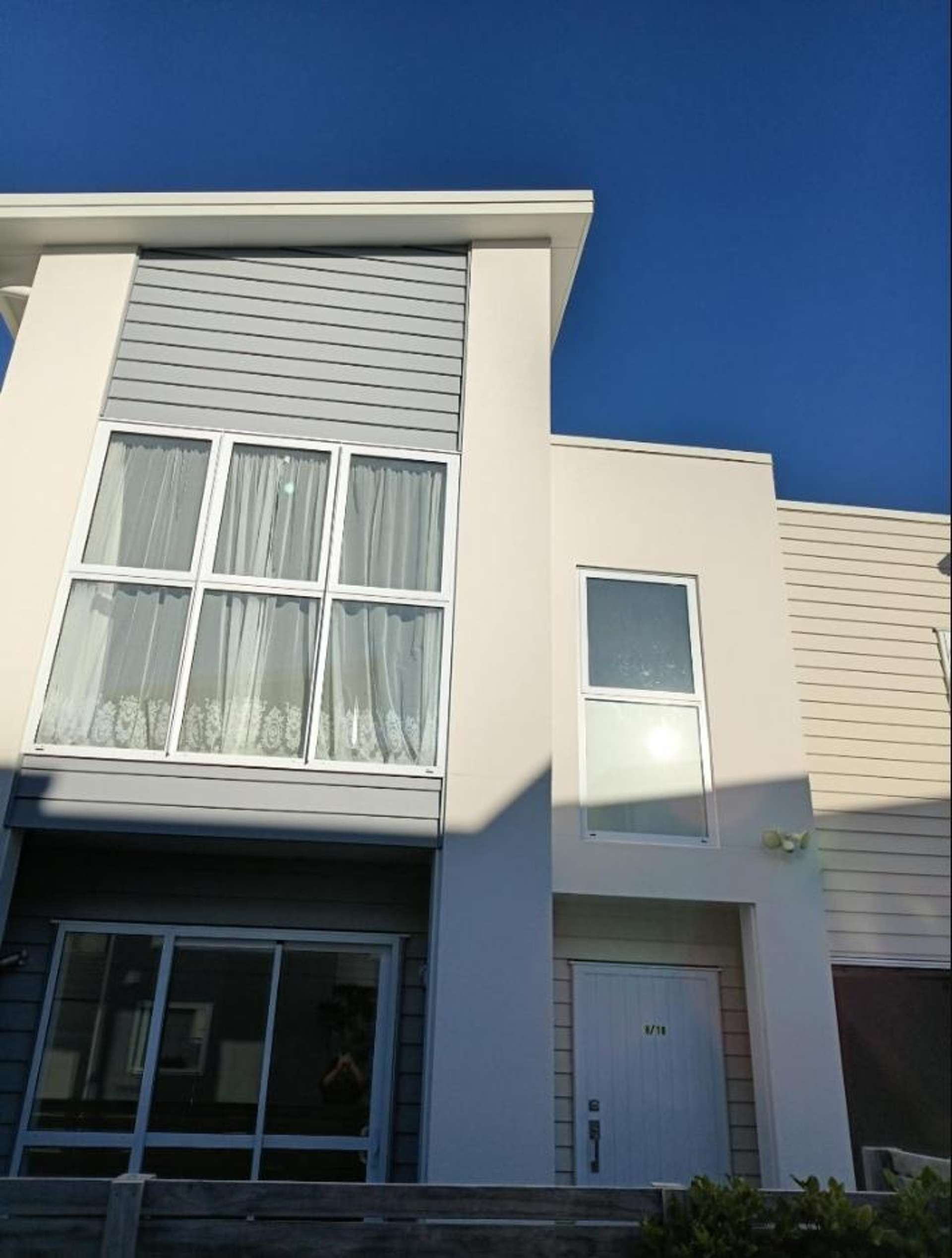 8/10 Palmerston Street Hamilton Central_0