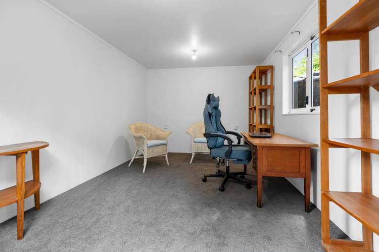 287 Rowe Road Ohauiti_19