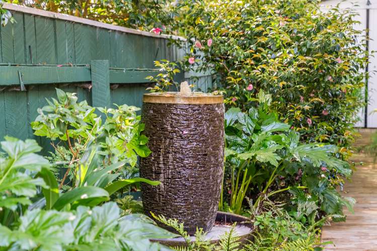 439 Fergusson Drive Heretaunga_29