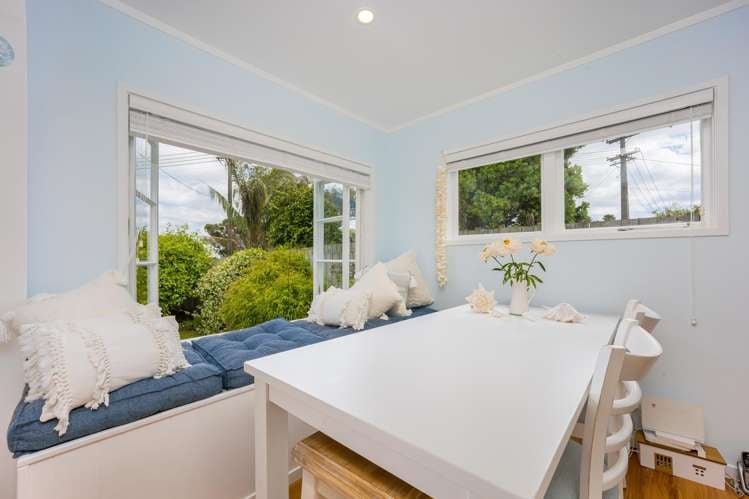 29A Rawhiti Road Manly_49