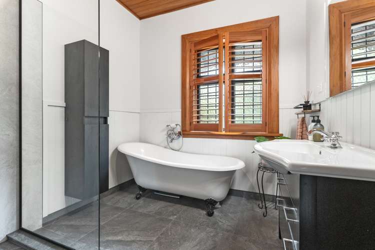 9 Terrace End Masterton_18