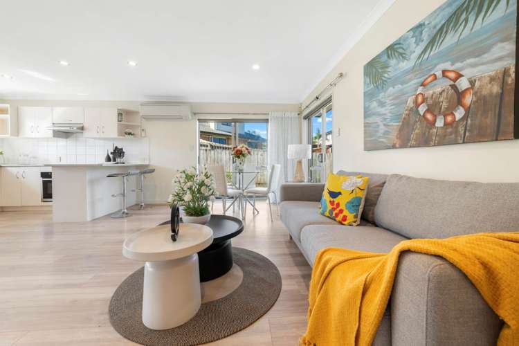 6 Kumar Place The Gardens_2