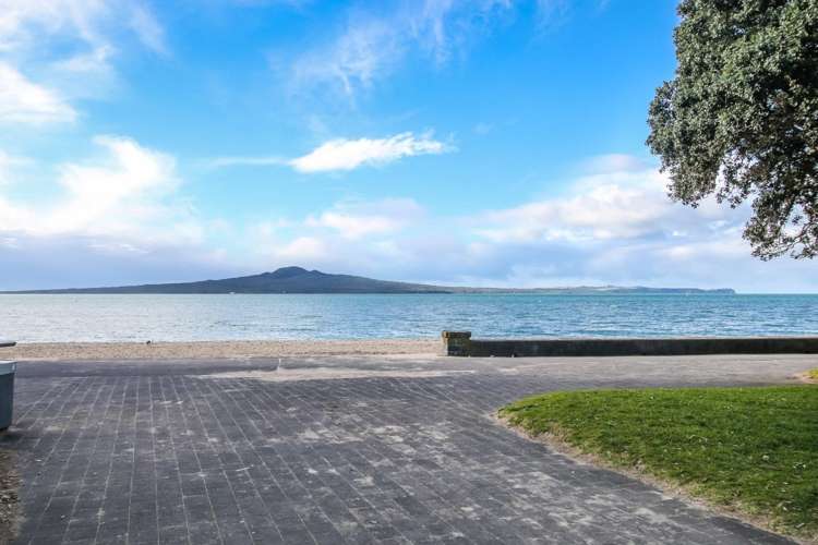 72 Selwyn Avenue Mission Bay_13