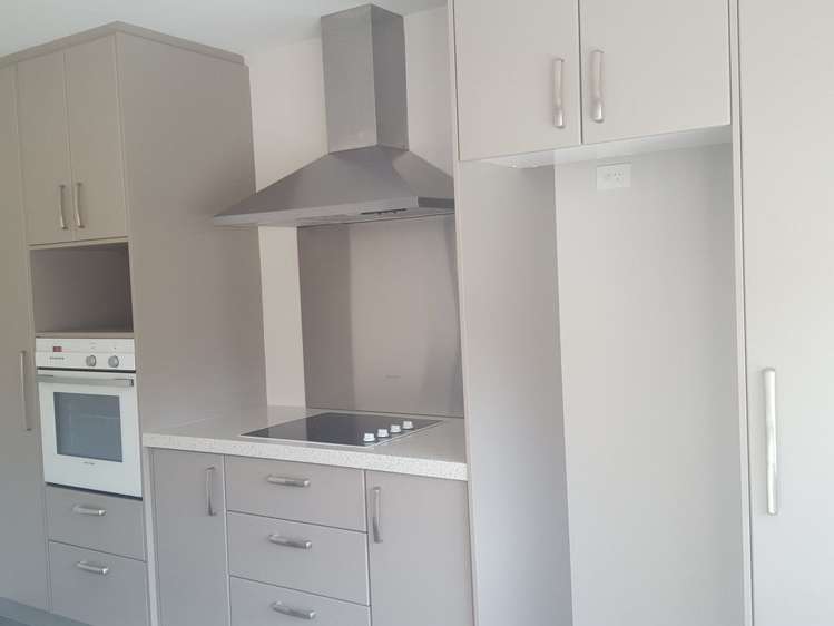 30 Southgate Road Warkworth_18