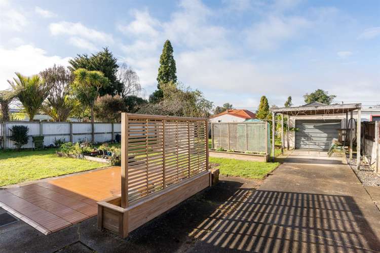 18 Rawlings Street Bader_20