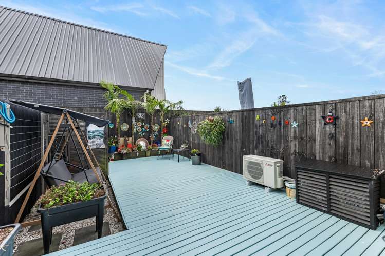 25 Konoba Avenue Huapai_14