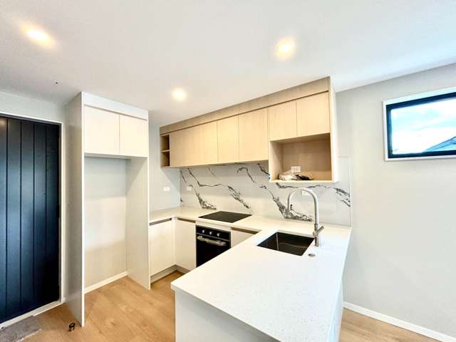 1/73 Glendale Road Glen Eden_1