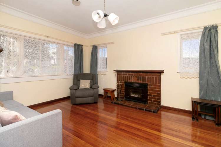 17 Carlton Street Hillsborough_4