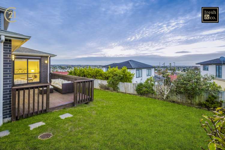 33 Kirikiri Drive Papakura_19