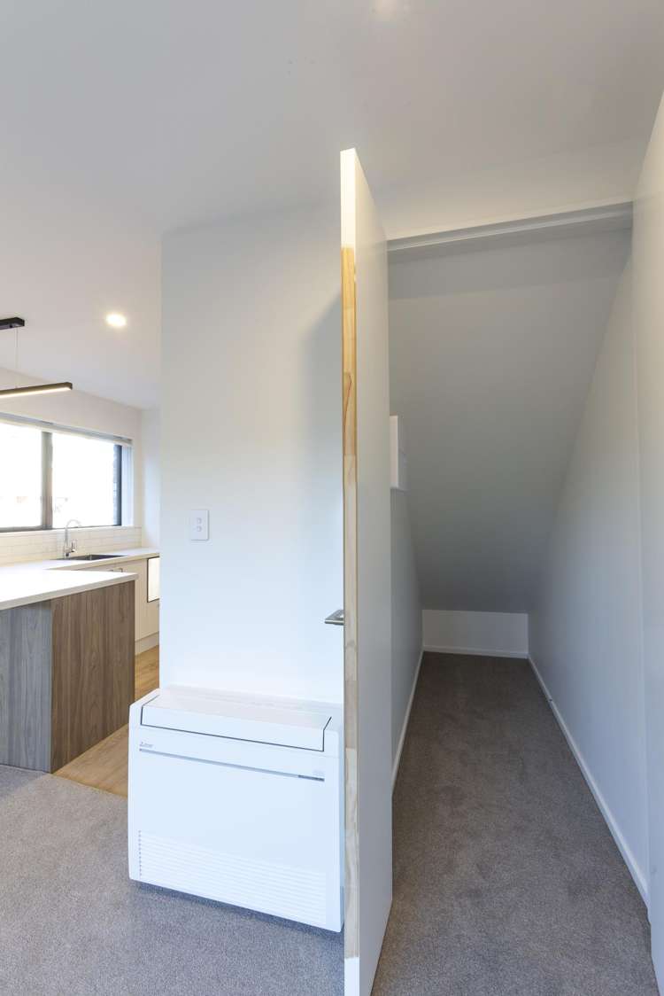 9/228A Opawa Road Hillsborough_11