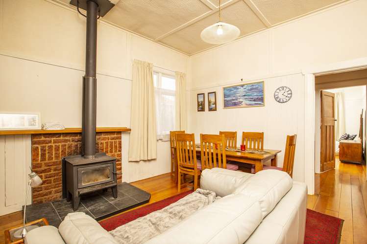 75 Worksop Road Masterton_6