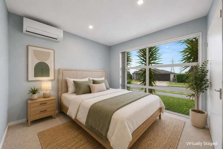 36 Gum Spear Road Takanini_17