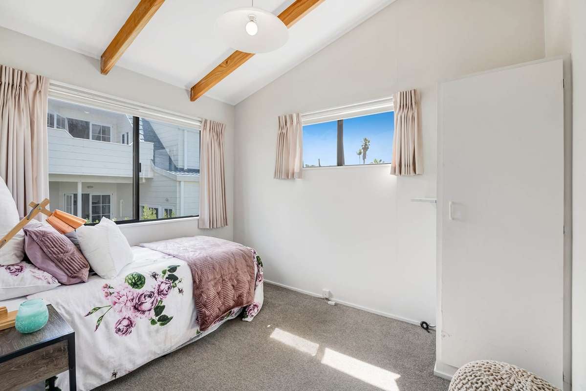 22 Snells Beach Road_5