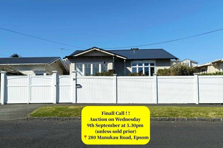 34 Mewburn Avenue_0