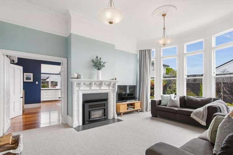 6 Hawkesbury Avenue Saint Albans_5