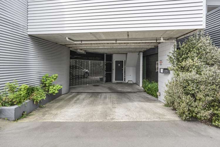 25/185 Tasman Street Mount Cook_10