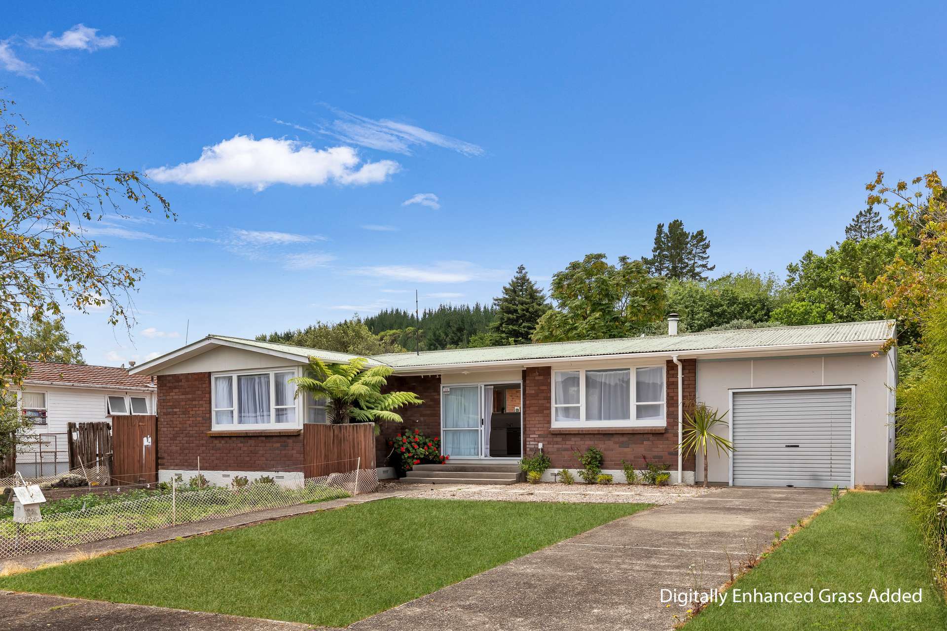 57 Porritt Drive Kawerau_0