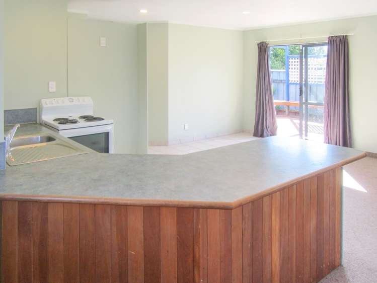 3a Steele Road Tamarau_5