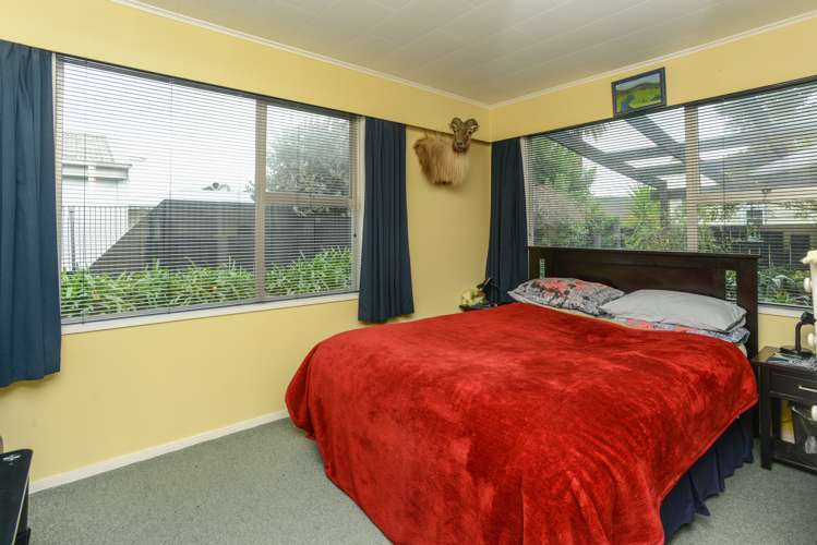 93a Avondale Road Greenmeadows_5