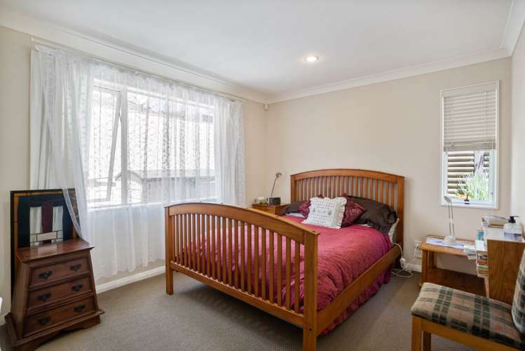 45 Coachman Drive Flat Bush_24