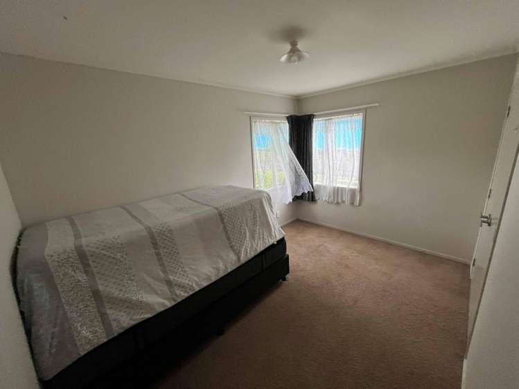 57 Murdoch Crescent Raumanga_6