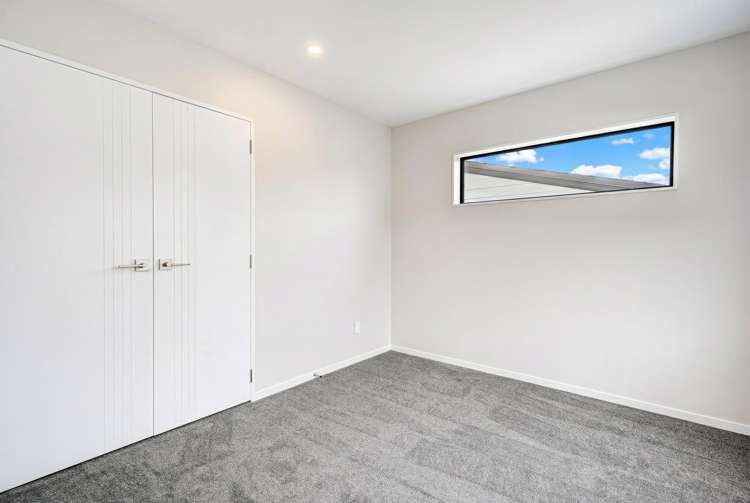 57A Trafalgar Street Onehunga_14