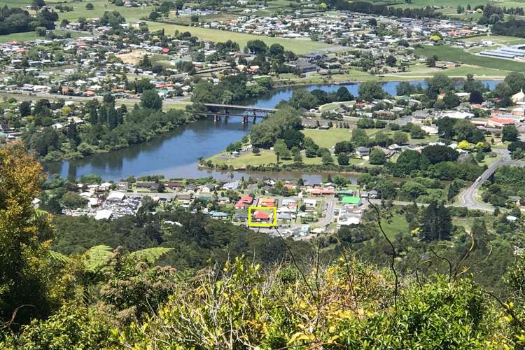 5 Brownlee Avenue Ngaruawahia_21