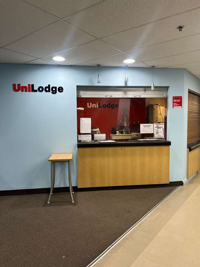 40 The Terrace Wellington Central_4