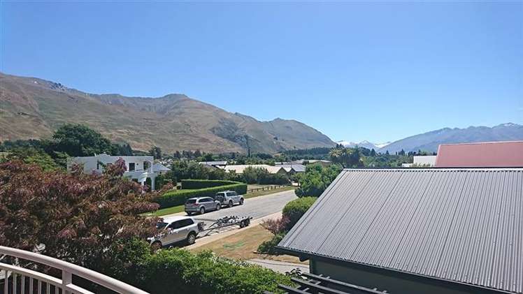 10 Willowridge Wanaka_18