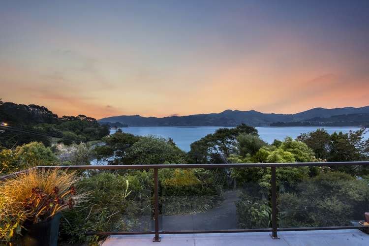 12 Arnott Street Portobello_8