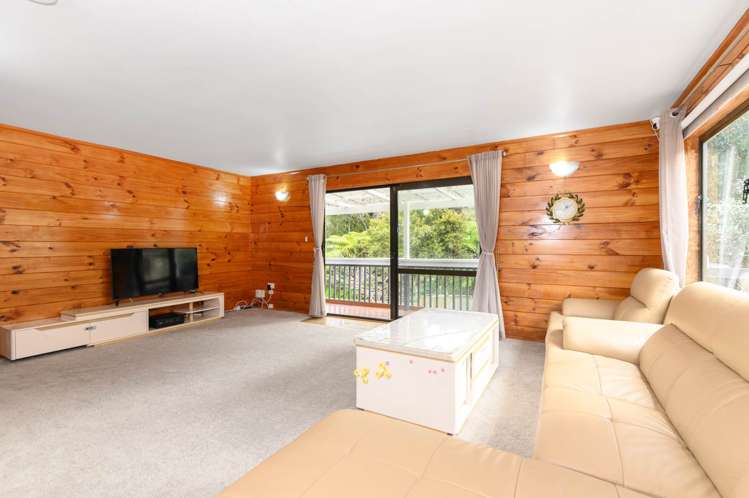 20 Fernwood Grove Bayview_6