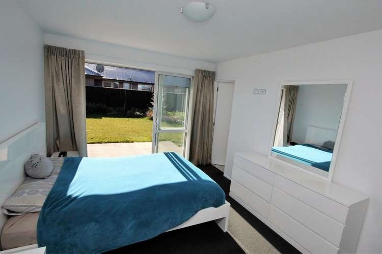 6 Lloyds Close Rolleston_8