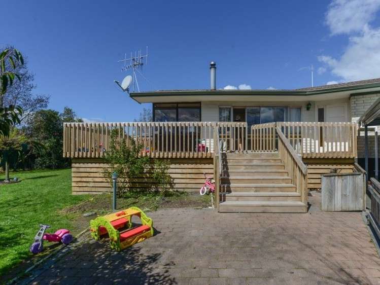 25b Wilder Street Waipukurau and Surrounds_3