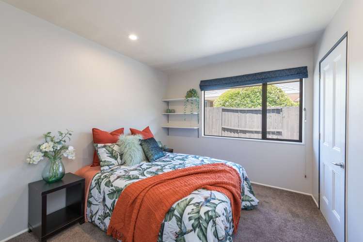 36 Rochfort Drive Richmond_10