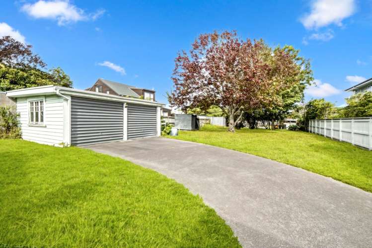 Lot 4/61 Aramoana Avenue Devonport_14
