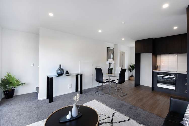 1/168 Bordesley Street Phillipstown_5