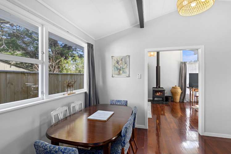 3A Plateau Road Te Marua_8