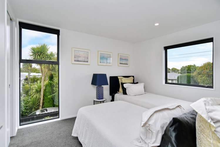 1/12 Hume Street Sydenham_10