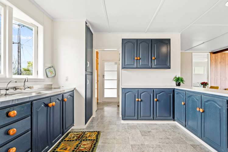 111 Wharf Road Port Albert_9