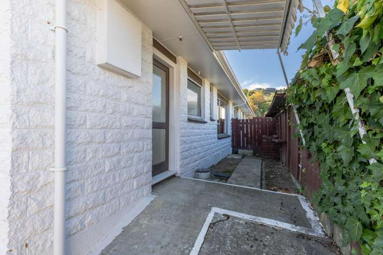 5/196 Annesbrook Drive Wakatu_16