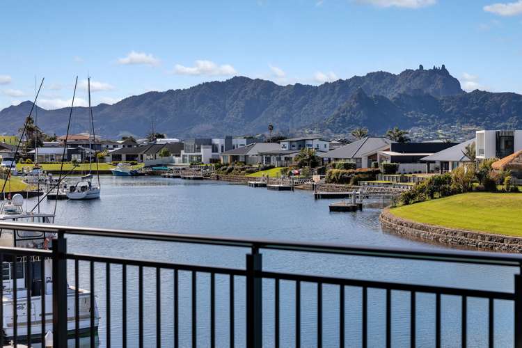 13 Waitemata Drive One Tree Point_3