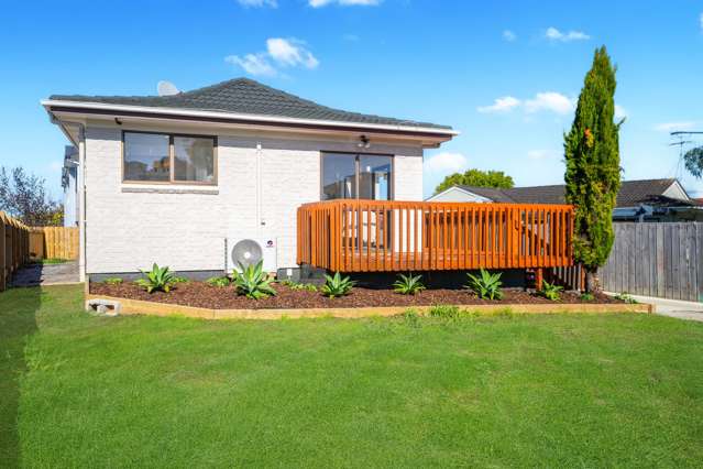 9 Massine Place Randwick Park_3