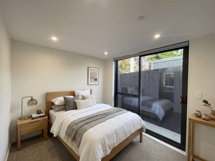 7/9 Utting Street Birkdale_1