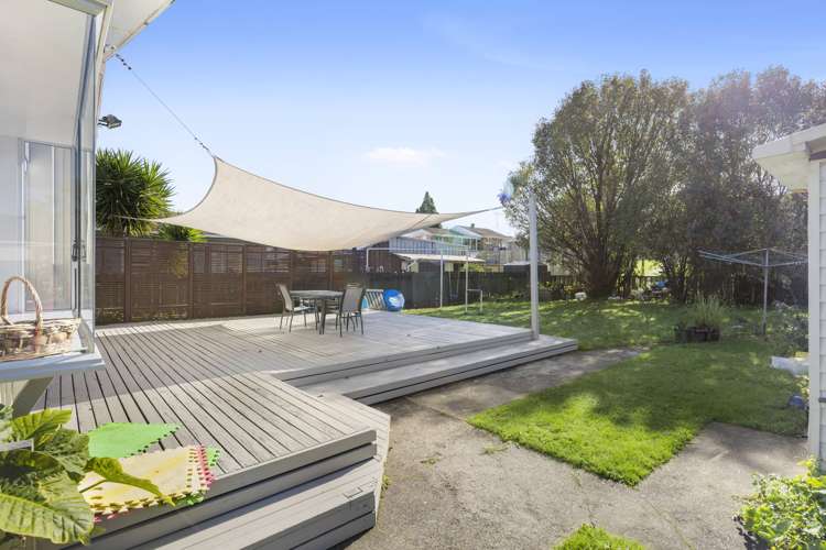 85 Arnold Street Leamington_11