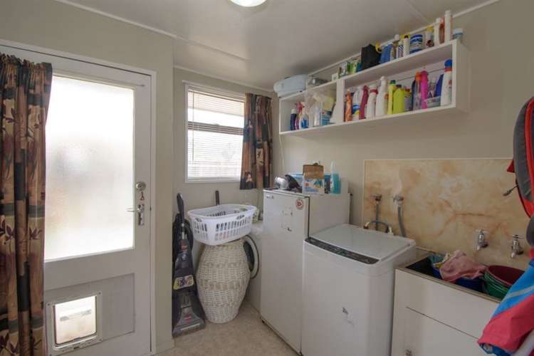 36 Antimony Crescent Cromwell_10